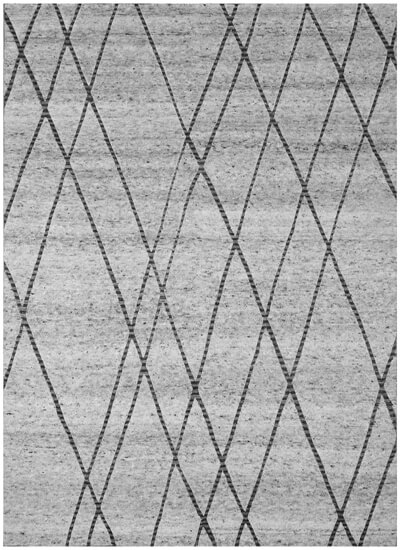Creative Rugs Decor